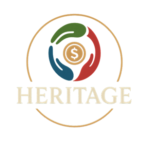 Heritage