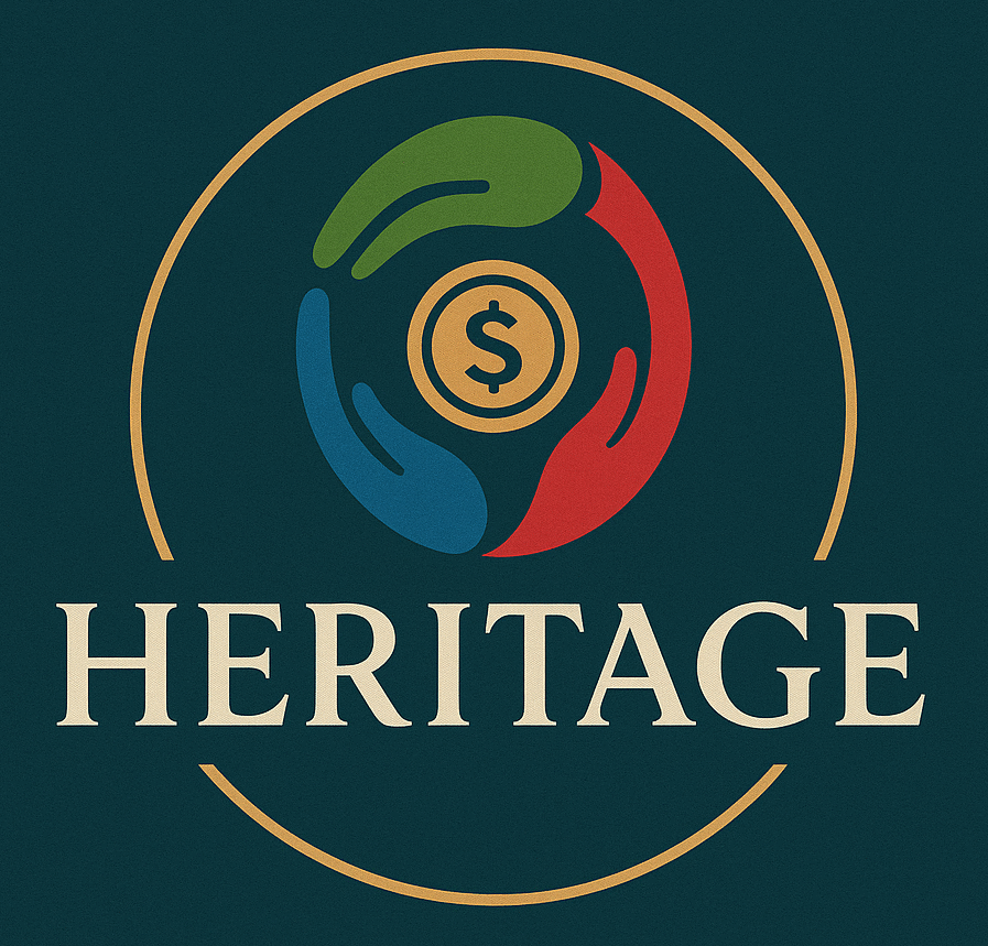 Heritage